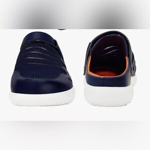 Women’s Or Men’s Eagsouni Orthotic And Plantar Fasciitis For Walking Clogs